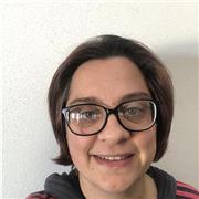 Educatrice professionale con esperienza (settore disabilità ed infanzia) disponibile per ripetizioni di tutte le materia per bambini/e scuola elementare